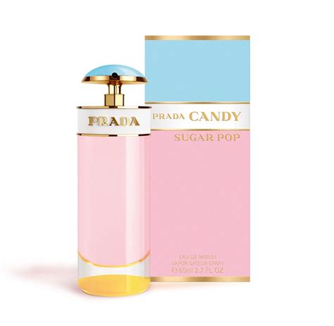 prada candy sugar pop dupe|prada candy free sample.